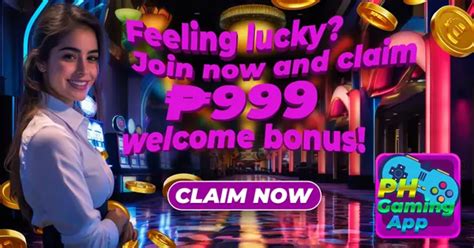 ph city casino|PHCITY CASINO: GET FREE ₱999+300 BONUS DAILY .